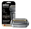 Produktbild: Braun Scherkopf 96M PRO zu Series 9 / Series 9 Pro Rasierer Scherfolie+Messer