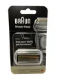 Produktbild: Braun Series 9 Elektrorasierer Scherkopf 96M ORIGINAL Braun NEU OVP