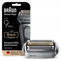 Produktbild: Braun Series 9 PRO+ Elektrorasierer ORIGINAL Scherkopf, 96M