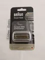 Produktbild: Braun Series 9 PRO+ ORIGINAL Scherkopf für Elektrorasierer  96M