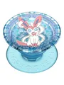 Produktbild: PopSockets 2 Diamond Sylveon Holder and Phone Stan
