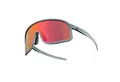 Produktbild: ROCKBROS Fahrradbrille Fahrradbrille Photochromatisch Cycling Glasses Fahrradbrille, (Photochromatisch Sportbrille), UV Schutz 400, für Fahrrad, MTB