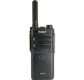 Produktbild: Maas Elektronik Walkie Talkie MAAS Elektronik PT-375 3702 PMR-Handfunkgerät 1er Set