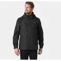Produktbild: HELLY HANSEN Herren Regenjacke DUBLINER JACKET