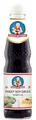 Produktbild: Healthy Boy Süße Sojasauce 700 ml Thailand
