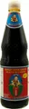 Produktbild: Sojasauce, süß 1 x 700 ml