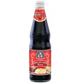 Produktbild: 700ml süsse Sojasauce Healthy Boy Sweet Soy Sauce Dek Som Boon Thai Soja Sauce