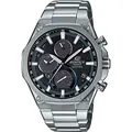 Produktbild: Edifice Casio Herren Chronograph Quarz Armbanduhr