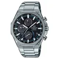 Produktbild: CASIO EDIFICE 