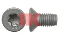 Produktbild: NK 89011670 Zündkerzen