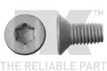 Produktbild: NK 89011670 Bolt, brake disc