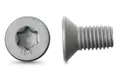 Produktbild: Bremsscheibenschraube 89011670 NK