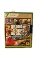 Produktbild: GTA 5 grand theft auto V Xbox Series X NEU&OVP