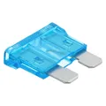 Produktbild: Cartrend Flachstecksicherung 15A gn 5x (23629715)