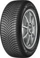 Produktbild: Goodyear Vector 4Seasons Gen-3 XL 3PMSF 215/60 R17 100V Ganzjahresreifen