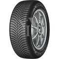 Produktbild: Allwetterreifen GOODYEAR VECTOR 4 SEASONS G3 SUV 215/60 R17 100 V