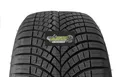 Produktbild: 4x Goodyear Vector 4SEASONS Gen-3 XL M+S 3PMSF 215/60R17 100V Reifen