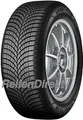 Produktbild: 215/60 R17 100V XL M+S Goodyear Vector 4 Seasons Gen-3 Ganzjahresreifen
