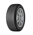 Produktbild: GOODYEAR 215/60 R17 100V VECTOR 4SEASONS GEN-3 XL