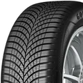 Produktbild: 215/60 R17 100V XL EVR Goodyear Vector 4 Seasons Gen-3