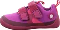 Produktbild: Affenzahn Kinder Barfußschuhe Lila 00391-40010 Grösse 34