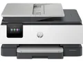Produktbild: HP OfficeJet Pro 8132e, 4-in-1, Drucker, AirPrint, WLAN