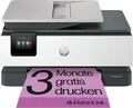 Produktbild: HP Officejet Pro 8132e