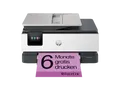 Produktbild: HP OfficeJet PRO 8132E (Instant Ink) Multifunktionsdrucker