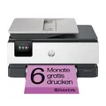 Produktbild: HP OfficeJet Pro 8132e Tintenstrahl-Multifunktionsgerät