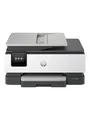 Produktbild: HP Officejet Pro 8132e All in One Multifunktion - Farbe - Tinte