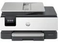 Produktbild: HP OfficeJet Pro 8132e All-in-One-Drucker 1000030490