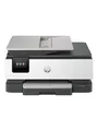 Produktbild: HP Officejet Pro 8132e All in One Multifunktion - Farbe - Tinte 40Q45B#629