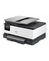 Produktbild: HP OfficeJet Pro 8132e HP+ A4 (40Q45B)