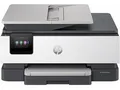 Produktbild: HP OfficeJet Pro 8132e - Tintenstrahldrucker