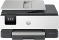 Produktbild: HP Inc. Officejet Pro 8132e All-in-One Tinte mehrfarbig weiß/schwarz