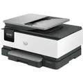 Produktbild: HP OfficeJet Pro 8132e All-in-One