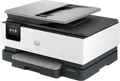 Produktbild: HP-OJP 8132E - Drucker, Tinte, 4in1, LAN/WLAN, inkl. UHG