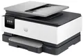 Produktbild: HP OfficeJet Pro 8132 e Multifunktionsdrucker Tintenstrahl Farbe A4 Drucker, Scanner, Kopierer, Fax ADF, Bluetooth, Duplex