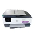 Produktbild: HP OfficeJet Pro 8132e Multifunktionsdrucker 3 Monate gratis drucken HP - Defekt