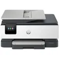 Produktbild: HP OfficeJet Pro 8132e Multifunktionsdrucker Drucker, Scanner, Kopierer, Fax Neu