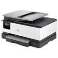 Produktbild: HP OfficeJet Pro 8132 e Multifunktionsdrucker Tintenstrahl Farbe  A4 Drucker,...