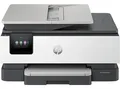 Produktbild: HP OfficeJet PRO 8132E Instant Ink Inkjet Multifunktionsdrucker