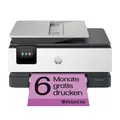 Produktbild: HP OfficeJet PRO 8132E (Instant Ink) Multifunktionsdrucker