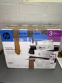 Produktbild: HP OfficeJet Pro 8132e, Multifunktionsdrucker
