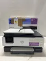 Produktbild: HP OfficeJet Pro 8132e Multifunktionsdrucker