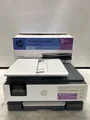 Produktbild: HP OfficeJet Pro 8132e Multifunktionsdrucker
