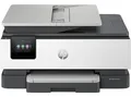 Produktbild: HP OfficeJet PRO 8132E Multifunktionsdrucker WLAN Netzwerkfähig