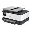 Produktbild: Drucker HP OfficeJet Pro 8132e Multifunktion Kopieren Scannen Fax WLAN Color