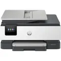 Produktbild: Multifunktionsdrucker HP 40Q45B#629