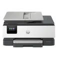 Produktbild: Drucker HP Officejet Pro 8132e All-in-One Multifunktionsdrucker